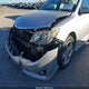 4T1BF1FKXEU399081 2014 Toyota Camry Se auction photo thumbnail 6