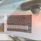 4T1BF1FKXEU399081 2014 Toyota Camry Se auction photo thumbnail 9