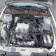 1G3NL12E84C108124 2004 Oldsmobile Alero Gl2 auction photo thumbnail 10