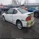 1G3NL12E84C108124 2004 Oldsmobile Alero Gl2 auction photo thumbnail 3