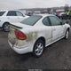 1G3NL12E84C108124 2004 Oldsmobile Alero Gl2 auction photo thumbnail 4