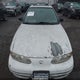 1G3NL12E84C108124 2004 Oldsmobile Alero Gl2 auction photo thumbnail 6
