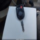 3FAHP0HA3BR336990 2011 Ford Fusion Se auction photo thumbnail 11