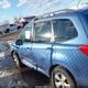 JF2SJADC3FH593235 2015 Subaru Forester 2.5I Premium auction photo thumbnail 14
