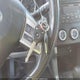 JF2SJADC3FH593235 2015 Subaru Forester 2.5I Premium auction photo thumbnail 11