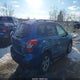 JF2SJADC3FH593235 2015 Subaru Forester 2.5I Premium auction photo thumbnail 4