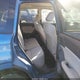 JF2SJADC3FH593235 2015 Subaru Forester 2.5I Premium auction photo thumbnail 8