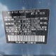 JF2SJADC3FH593235 2015 Subaru Forester 2.5I Premium auction photo thumbnail 9