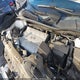 2T2ZK1BAXEC145942 2014 Lexus Rx 350 auction photo thumbnail 10
