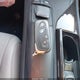 2T2ZK1BAXEC145942 2014 Lexus Rx 350 auction photo thumbnail 11