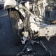 2T2ZK1BAXEC145942 2014 Lexus Rx 350 auction photo thumbnail 20