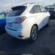 2T2ZK1BAXEC145942 2014 Lexus Rx 350 auction photo thumbnail 4