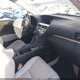 2T2ZK1BAXEC145942 2014 Lexus Rx 350 auction photo thumbnail 5
