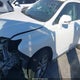 2T2ZK1BAXEC145942 2014 Lexus Rx 350 auction photo thumbnail 2