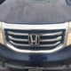 5FNYF3H57DB010163 2013 Honda Pilot Ex-L auction photo thumbnail 6
