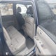 5FNYF3H57DB010163 2013 Honda Pilot Ex-L auction photo thumbnail 8
