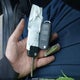 3VWRM71K18M108623 2008 Volkswagen Jetta Se/Sel auction photo thumbnail 11
