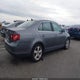 3VWRM71K18M108623 2008 Volkswagen Jetta Se/Sel auction photo thumbnail 4