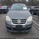 3VWRM71K18M108623 2008 Volkswagen Jetta Se/Sel auction photo thumbnail 6