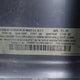 3VWRM71K18M108623 2008 Volkswagen Jetta Se/Sel auction photo thumbnail 9