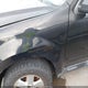 1FMCU0DG6BKA26162 2011 Ford Escape Xlt auction photo thumbnail 6