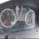 1FMCU0DG6BKA26162 2011 Ford Escape Xlt auction photo thumbnail 7