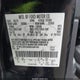 1FMCU0DG6BKA26162 2011 Ford Escape Xlt auction photo thumbnail 9
