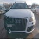 WA1DKAFP7CA074482 2012 Audi Q5 3.2 Premium Plus auction photo thumbnail 12