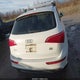 WA1DKAFP7CA074482 2012 Audi Q5 3.2 Premium Plus auction photo thumbnail 16
