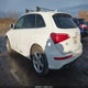 WA1DKAFP7CA074482 2012 Audi Q5 3.2 Premium Plus auction photo thumbnail 3