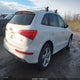 WA1DKAFP7CA074482 2012 Audi Q5 3.2 Premium Plus auction photo thumbnail 4