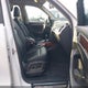 WA1DKAFP7CA074482 2012 Audi Q5 3.2 Premium Plus auction photo thumbnail 5