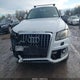 WA1DKAFP7CA074482 2012 Audi Q5 3.2 Premium Plus auction photo thumbnail 6