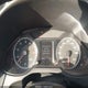 WA1DKAFP7CA074482 2012 Audi Q5 3.2 Premium Plus auction photo thumbnail 7