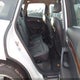 WA1DKAFP7CA074482 2012 Audi Q5 3.2 Premium Plus auction photo thumbnail 8