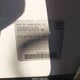 WA1DKAFP7CA074482 2012 Audi Q5 3.2 Premium Plus auction photo thumbnail 9