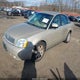 1MEFM40136G609497 2006 Mercury Montego Luxury auction photo thumbnail 2