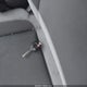 1FMCU0F73FUC73629 2015 Ford Escape S auction photo thumbnail 11