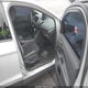 1FMCU0F73FUC73629 2015 Ford Escape S auction photo thumbnail 5