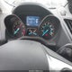 1FMCU0F73FUC73629 2015 Ford Escape S auction photo thumbnail 7