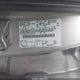 1FMCU0F73FUC73629 2015 Ford Escape S auction photo thumbnail 9