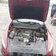 1C4PJLCB5HW640627 2017 Jeep Cherokee Latitude Fwd auction photo thumbnail 10