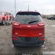 1C4PJLCB5HW640627 2017 Jeep Cherokee Latitude Fwd auction photo thumbnail 16