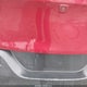 1C4PJLCB5HW640627 2017 Jeep Cherokee Latitude Fwd auction photo thumbnail 18