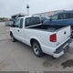 1GCCS195828113260 2002 Chevrolet S-10 Ls auction photo thumbnail 3