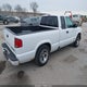 1GCCS195828113260 2002 Chevrolet S-10 Ls auction photo thumbnail 4