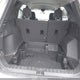 2GNAXKEV6L6228393 2020 Chevrolet Equinox Fwd Lt 1.5L Turbo auction photo thumbnail 18
