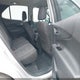 2GNAXKEV6L6228393 2020 Chevrolet Equinox Fwd Lt 1.5L Turbo auction photo thumbnail 8