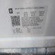 2GNAXKEV6L6228393 2020 Chevrolet Equinox Fwd Lt 1.5L Turbo auction photo thumbnail 9