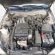 JT2GK12E3S0101407 1995 Toyota Camry Le auction photo thumbnail 10